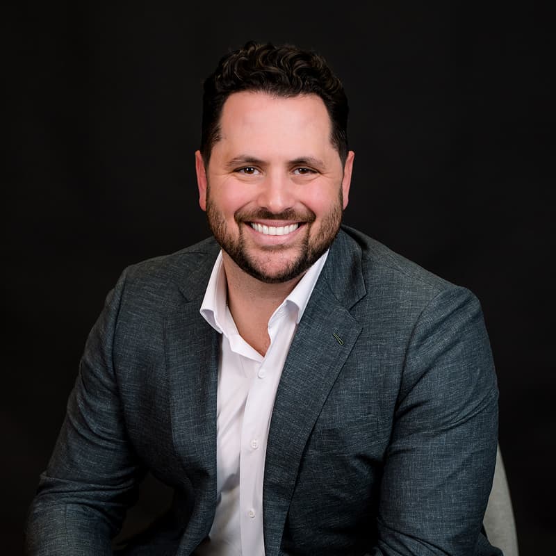Mario Cua